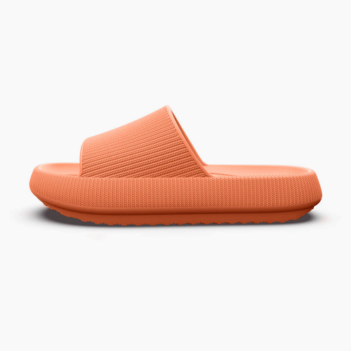 Kylea - Originals — Arancio