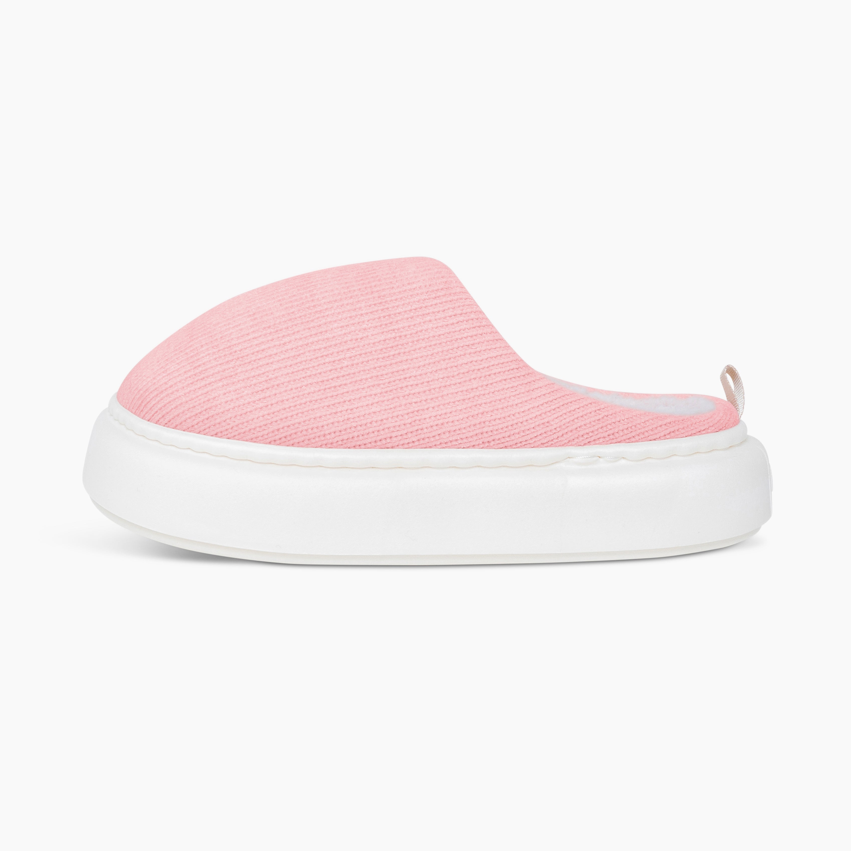 Kylea - Home Classic | Pantofole Morbide per Donna e Uomo Kylea - Home Classic | Pantofole Morbide per Donna e Uomo