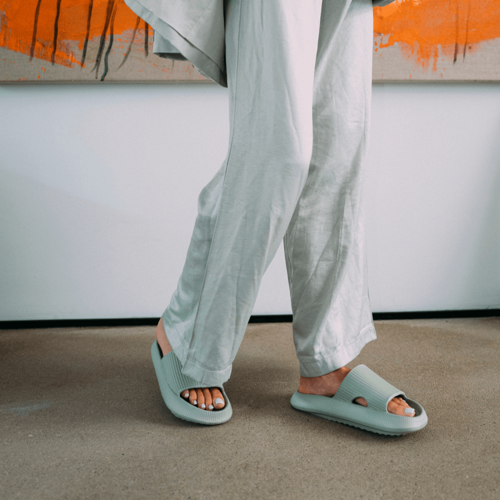 KYLEA - Originals