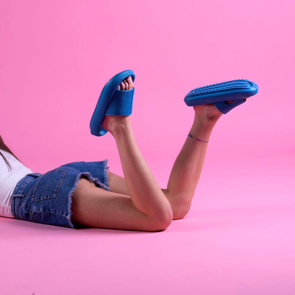 KYLEA - Originals