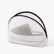 Borsa Lavaggio Kylea
