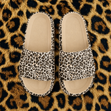 Leopardato