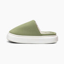 Kylea - Plush - Verde