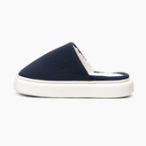 Kylea - Home Plush Uomo