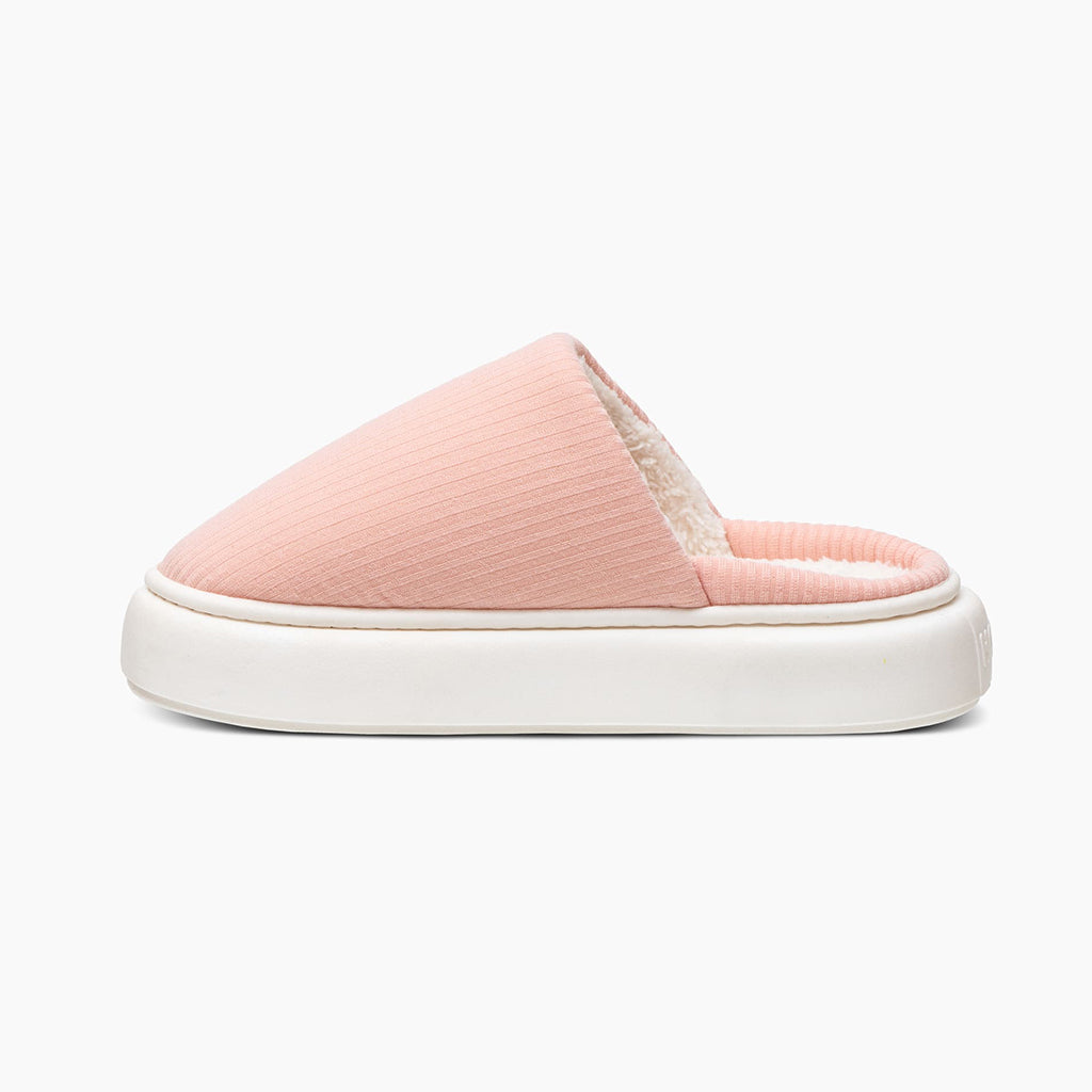 Kylea - Home Plush Uomo