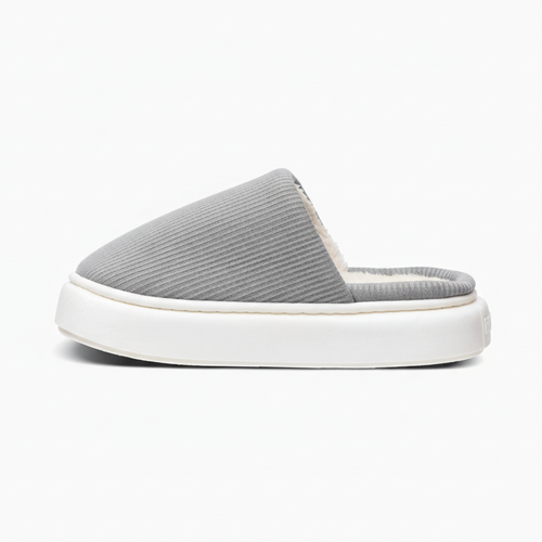 Kylea - Home Plush — Grigio