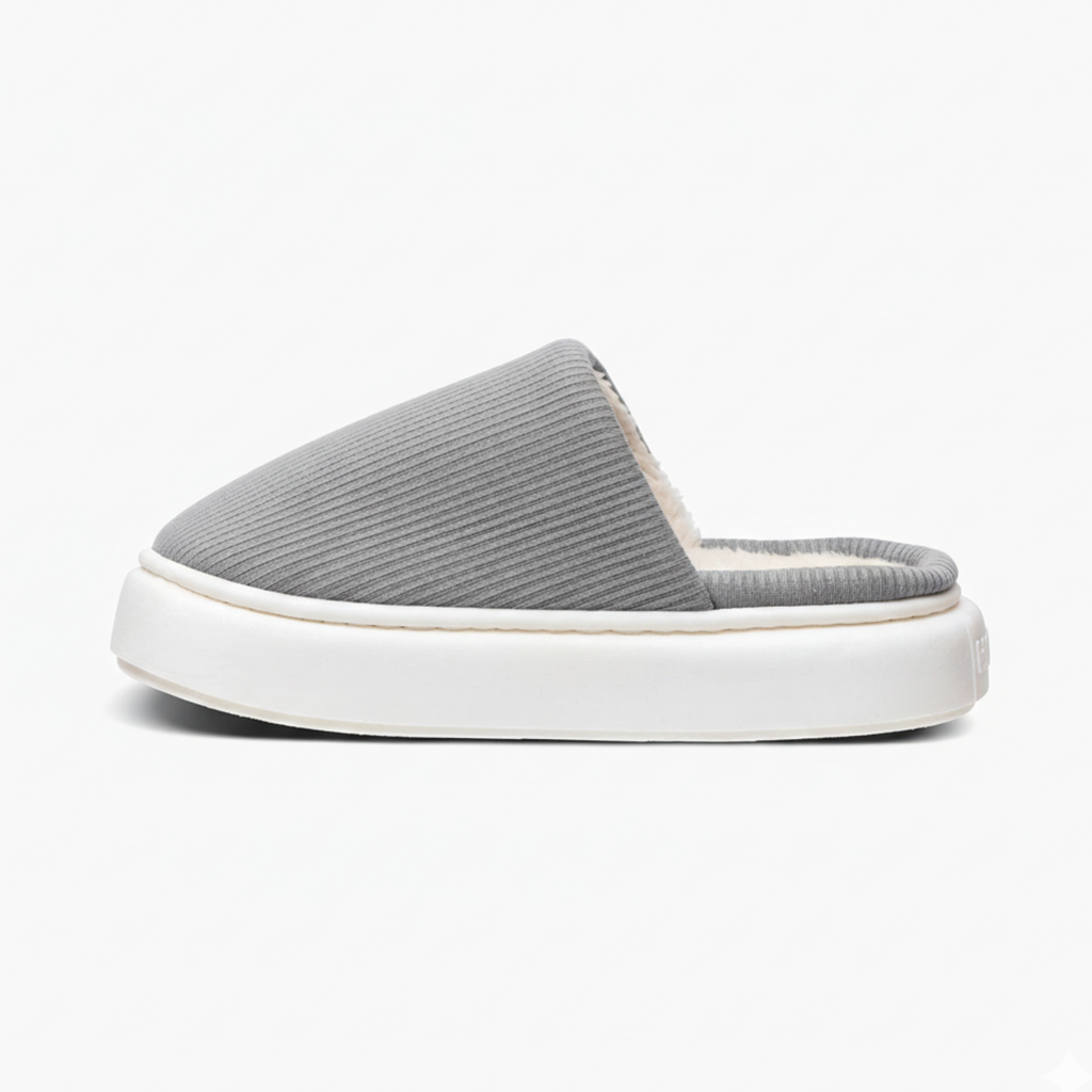 Kylea - Home Plush Uomo