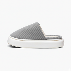 Kylea - Home Plush Uomo