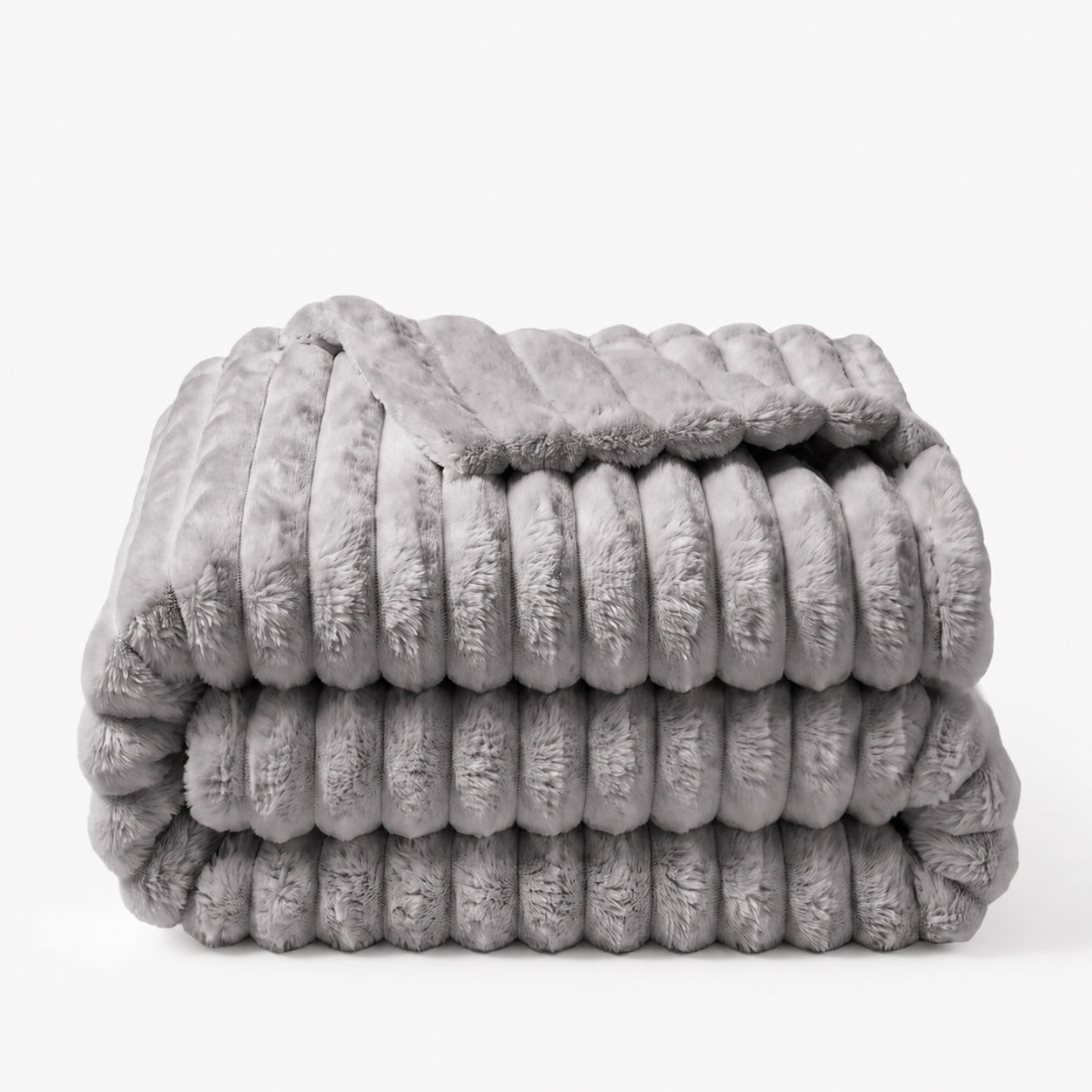 Kylea - Coperta in Pile