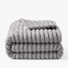 Kylea - Coperta in Pile