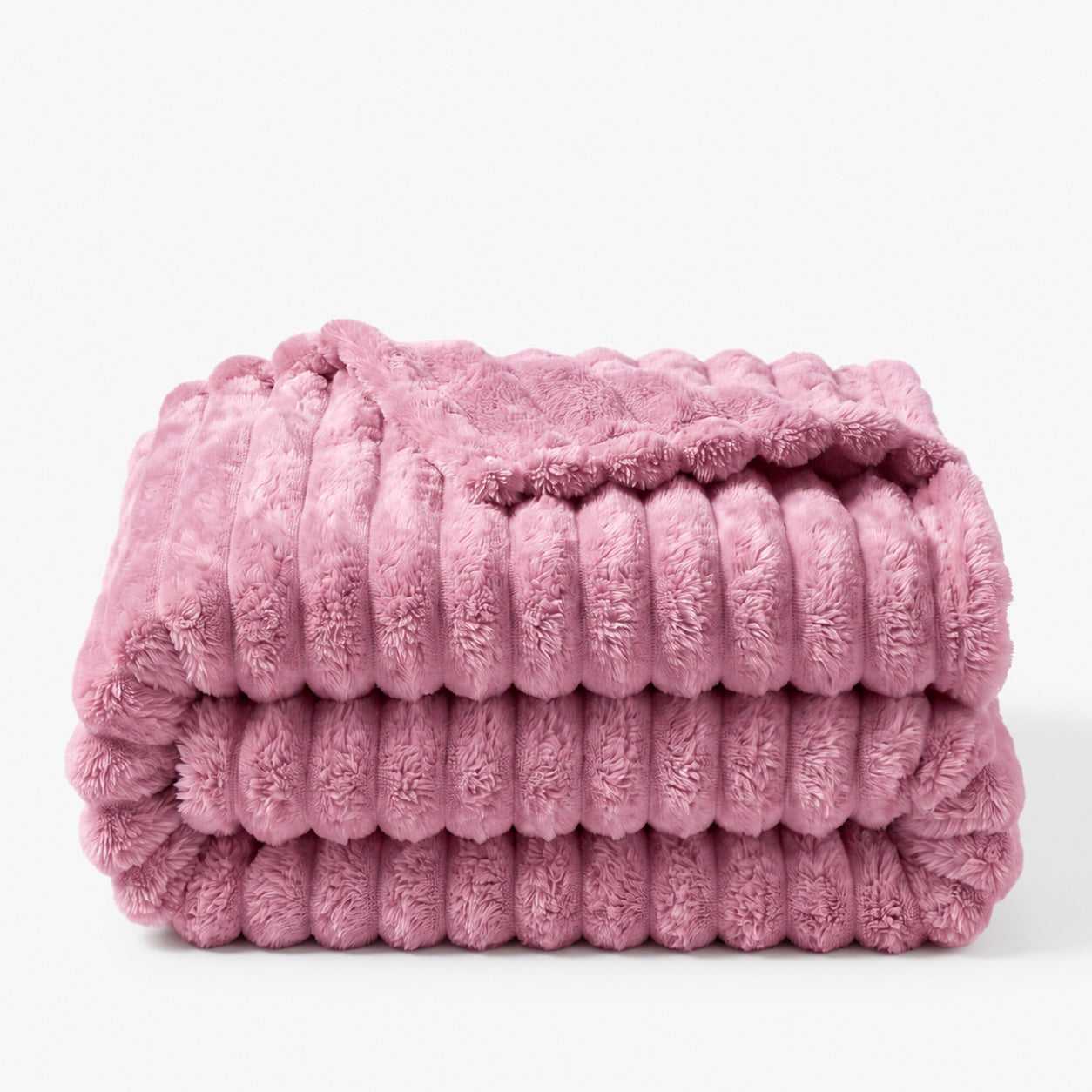 Kylea - Coperta in Pile