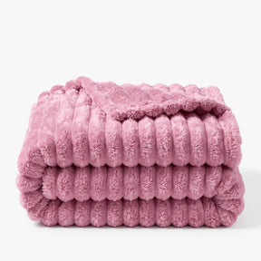 Kylea - Coperta in Pile