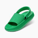 Kylea - Originals Mini - Verde
