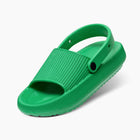 Kylea - Originals Mini - Verde