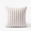 Kylea - Fodera in Pile