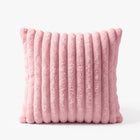 Kylea - Fodera in Pile - Rosa
