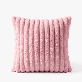 Kylea - Fodera in Pile