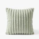 Kylea - Fodera in Pile - Verde
