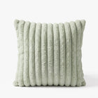 Kylea - Fodera in Pile - Verde