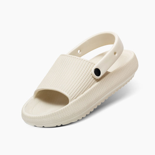Kylea - Originals Kids — Crema