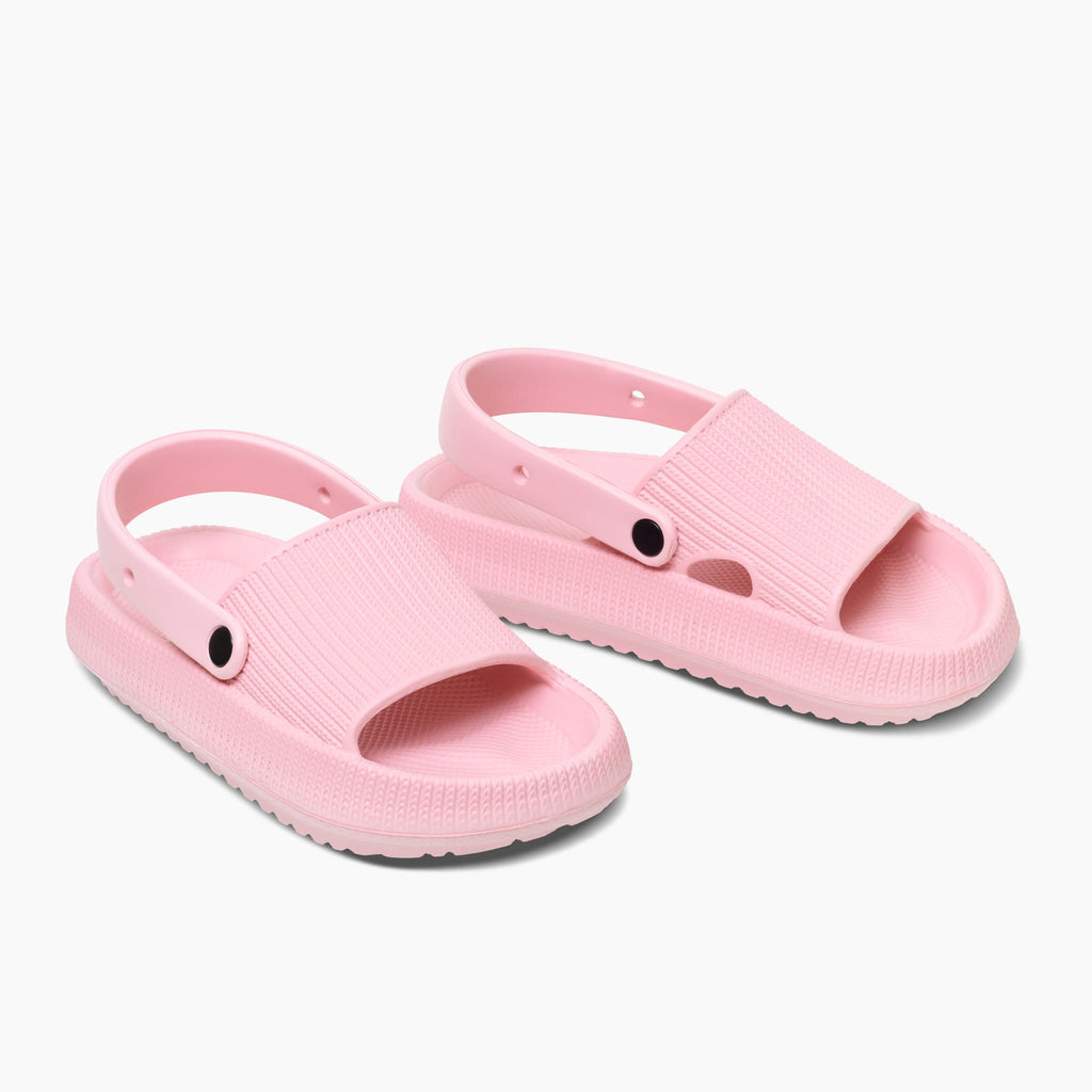 Kylea - Originals Kids