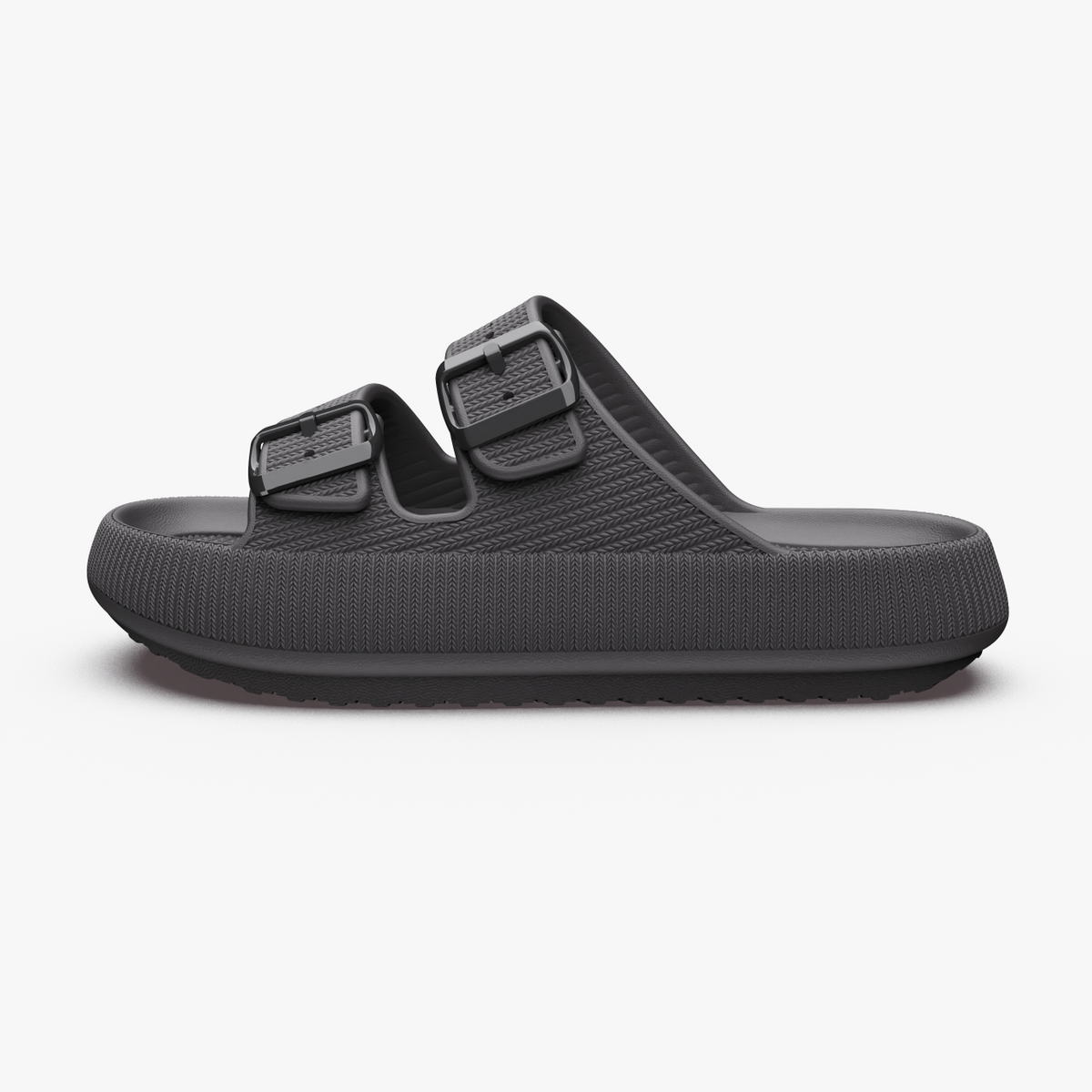 Kylea - Belt