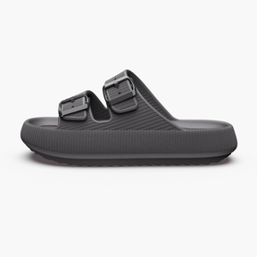 Kylea - Belt