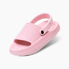 Kylea - Originals Mini - Baby Rosa