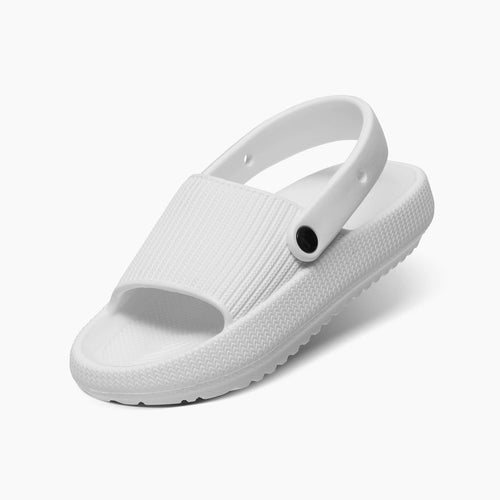 Kylea - Originals Kids — Bianco