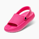 Kylea - Originals Mini - Fucsia