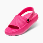 Kylea - Originals Mini - Fucsia