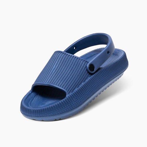 Kylea - Originals Kids — Blu navy