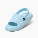 Kylea - Originals Mini - Azzurro