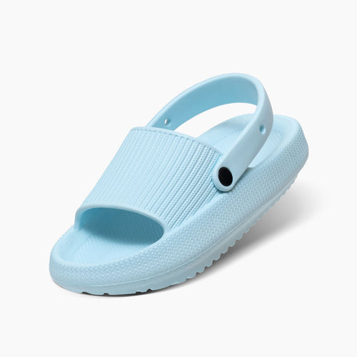 Kylea - Originals Kids — Azzurro