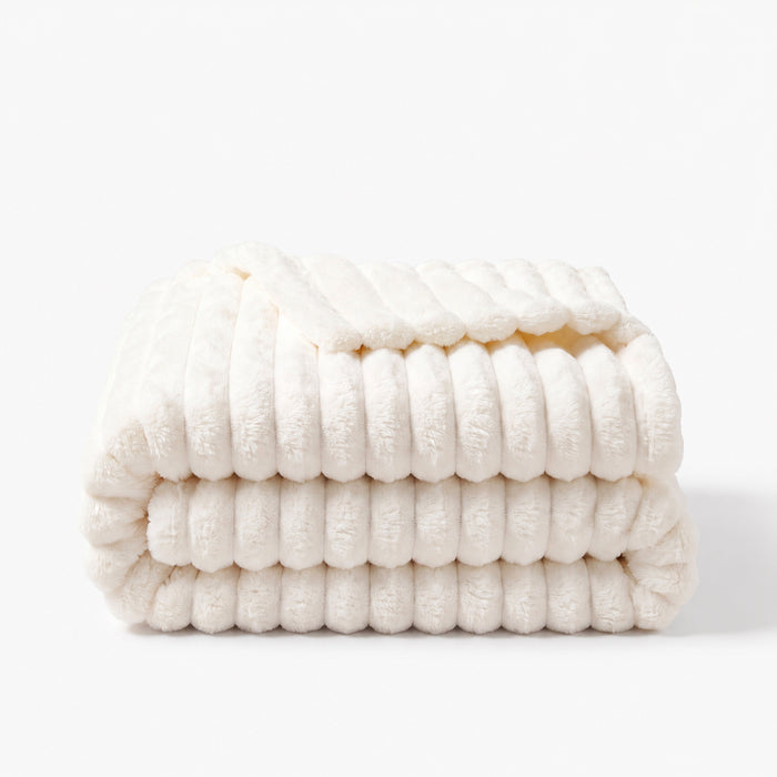 Kylea - Coperta in Pile