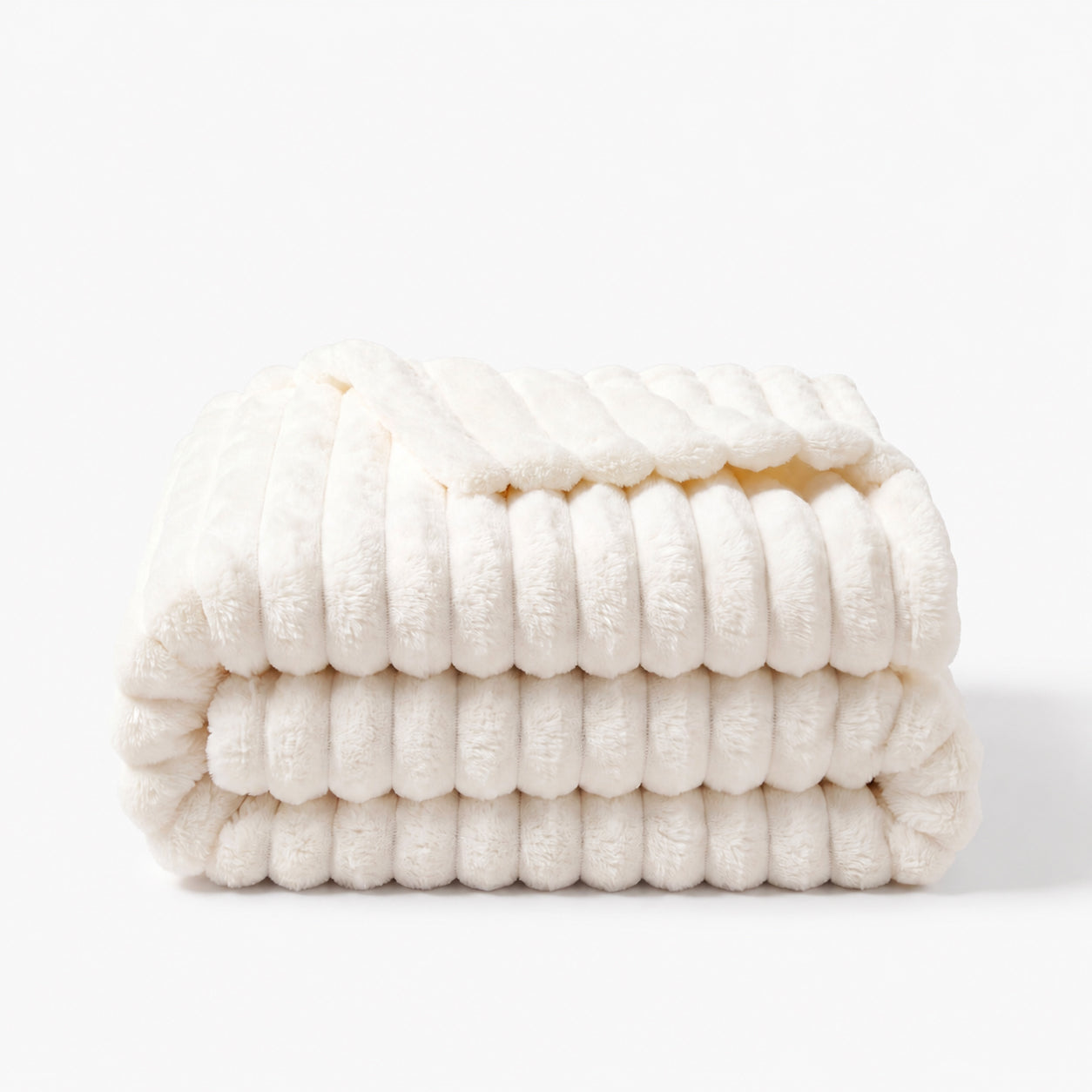 Kylea - Coperta in Pile