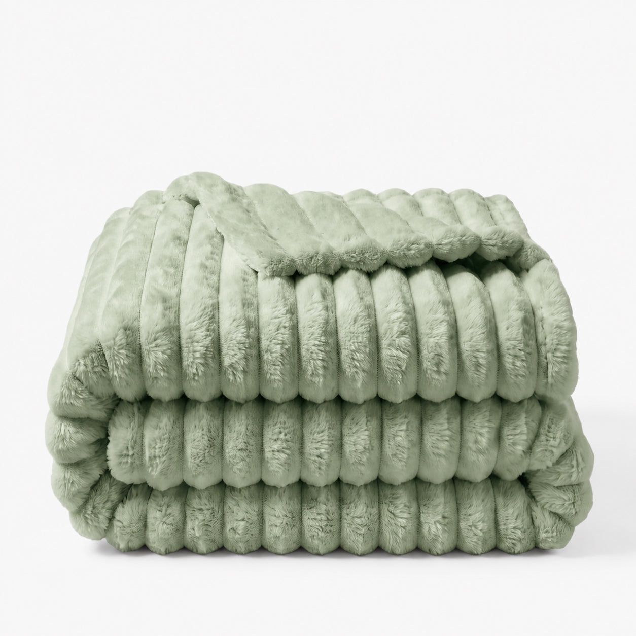 Kylea - Coperta in Pile