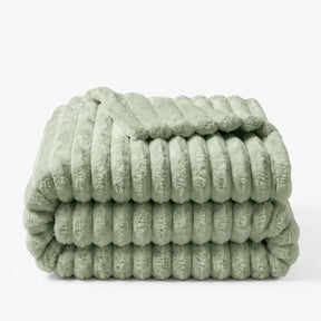 Kylea - Coperta in Pile