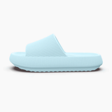 Azzurro