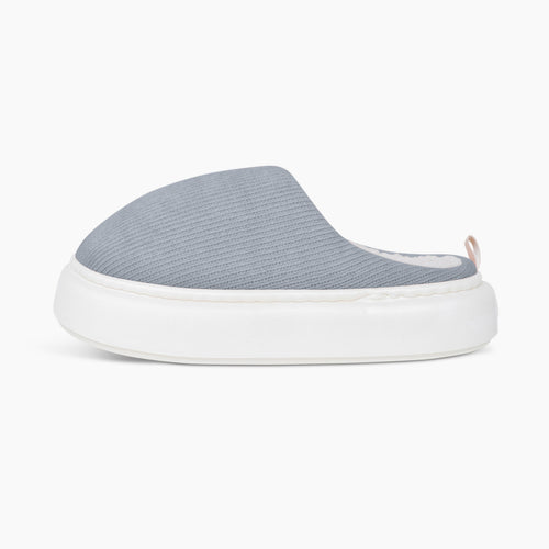 Kylea - Home Classic — Grigio