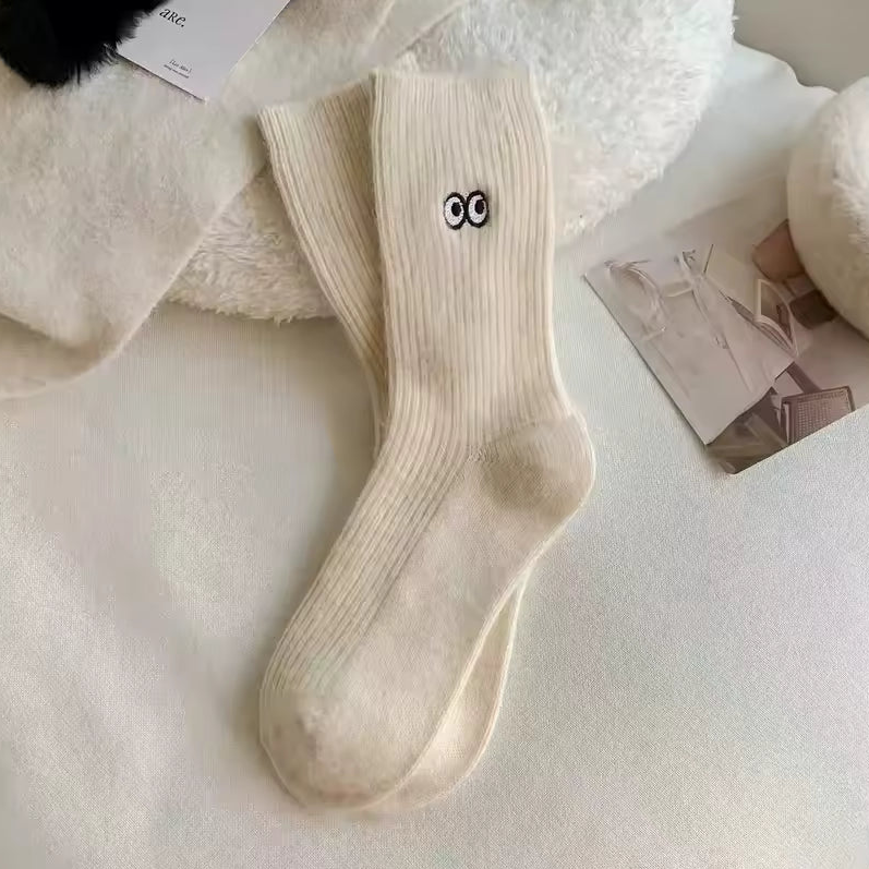 Calzini Kylea®