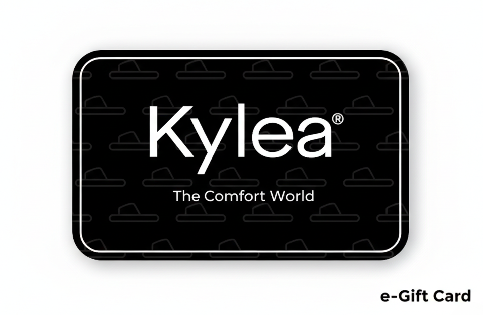 Kylea® Gift Card