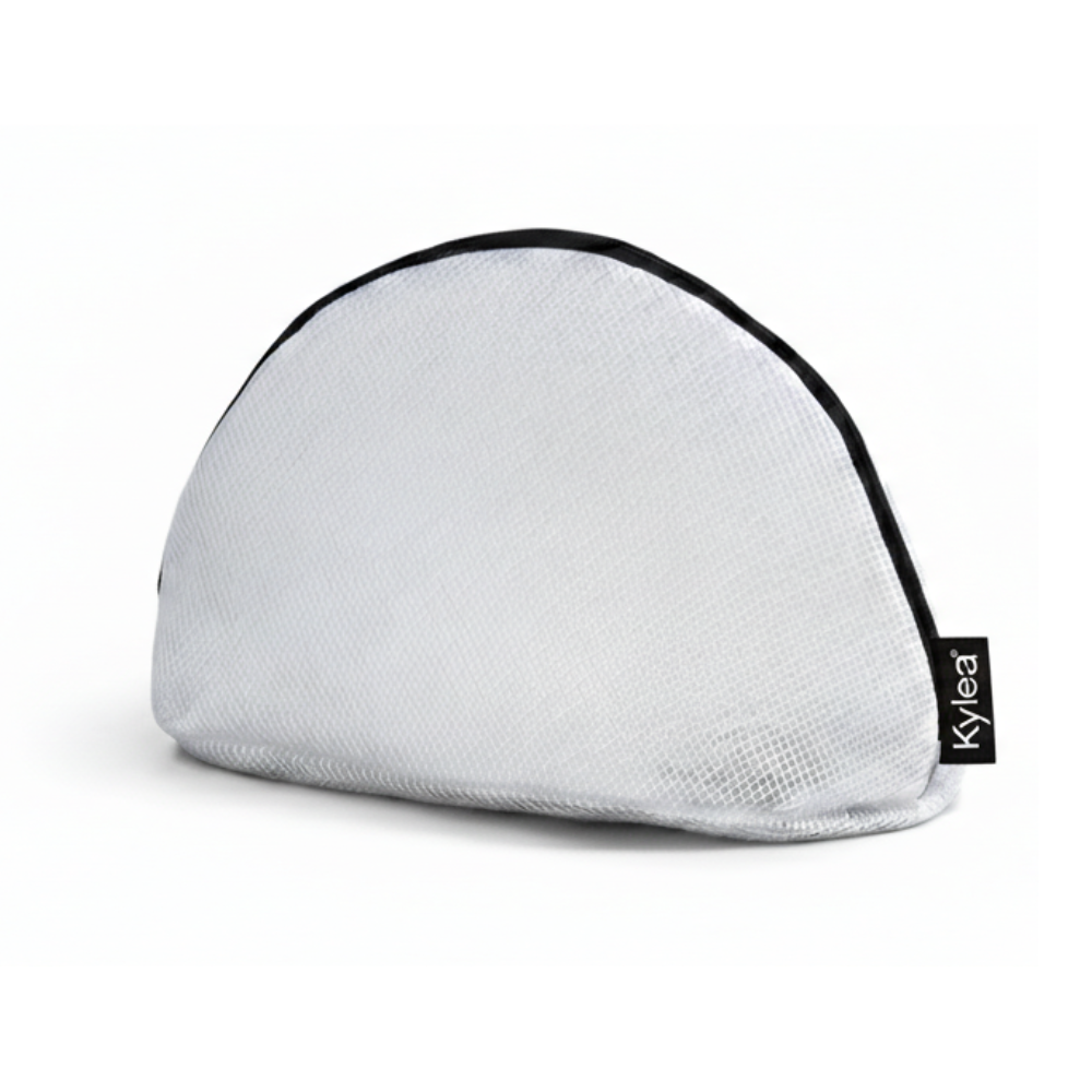 Borsa Lavaggio Kylea