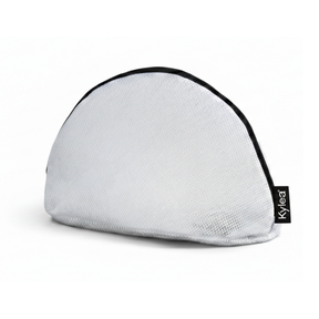 Borsa Lavaggio Kylea