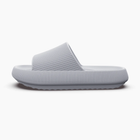 Kylea - Originals Uomo - Grigio