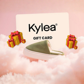 Kylea™ Gift Card