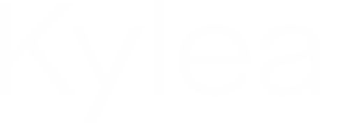 Kylea®