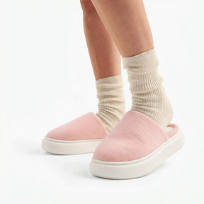 Kylea - Home Plush Uomo