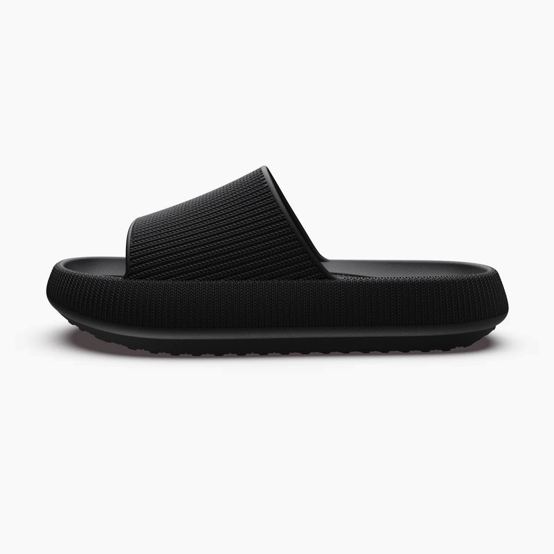 Kylea - Originals Uomo