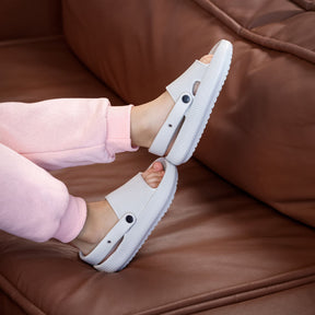 Kylea - Originals Kids